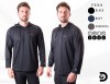 Thumbnail PACK JACKET CAB DX4578-328-835340
