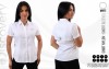 Thumbnail PACK BLUSA P/DAMA DX4578-112-80240WHT0