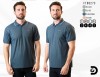 Thumbnail PACK POLO CAB DX4578-307-802730