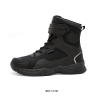 Thumbnail PACK BOTA DISCOVERY BIKE-145NN0