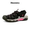 Thumbnail PACK SANDALIA DISCOVERY DAMA HAVASU-240NE0
