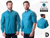 Thumbnail PACK CAMISA M/L P/CAB DX4578-308-80243MGR0
