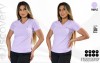 Thumbnail PACK BLUSA P/DAMA DX4578-109-80236PRP0