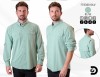 Thumbnail PACK CAMISA M/L P/CAB DX5078-308-83601WHT0